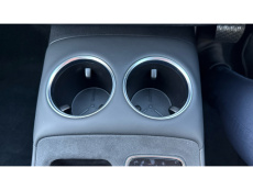 MG MGS5 125kW SE EV 49kWh 5dr Auto Electric Estate